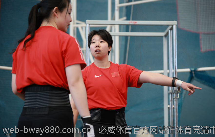 必威体育官方网站在体育竞猜市场中的发展机遇