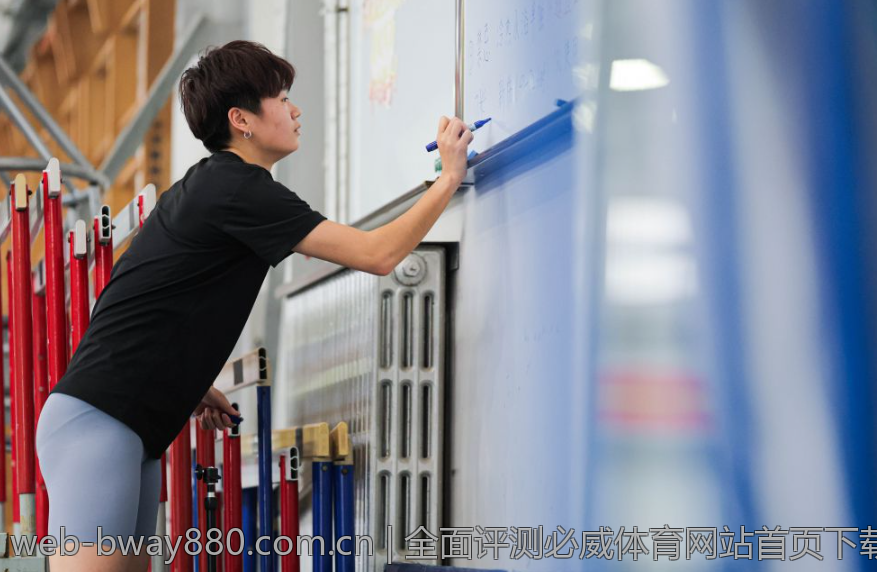 全面评测必威体育网站首页下载的用户反馈