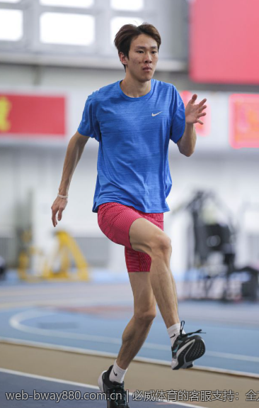 必威体育的客服支持：全方位保障服务