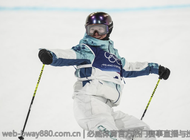 必威体育官方热门赛事直播与投注介绍