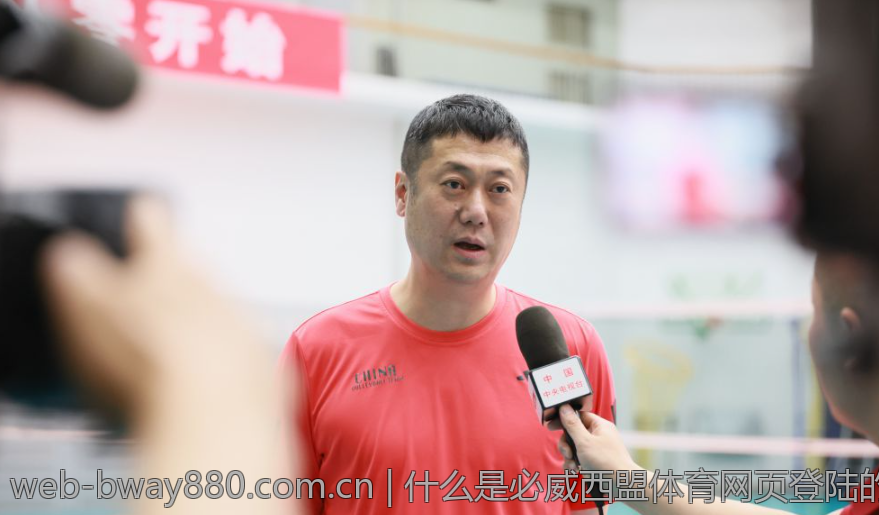什么是必威西盟体育网页登陆的核心价值