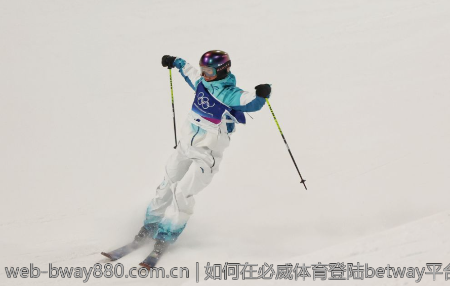 如何在必威体育登陆betway平台上赢得更多