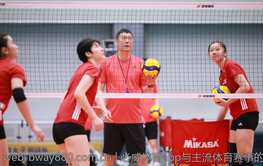 必威体育app与主流体育赛事的联动分析