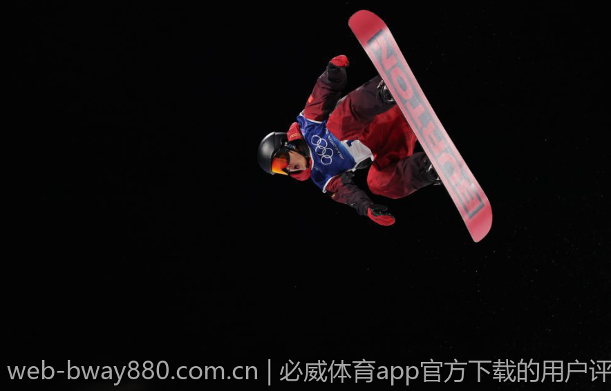 必威体育app官方下载的用户评价汇总