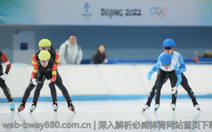 深入解析必威体育网站首页下载的设计理念