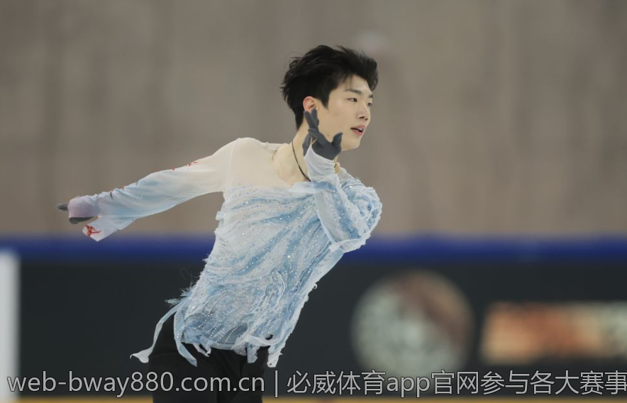 必威体育app官网参与各大赛事的规则介绍