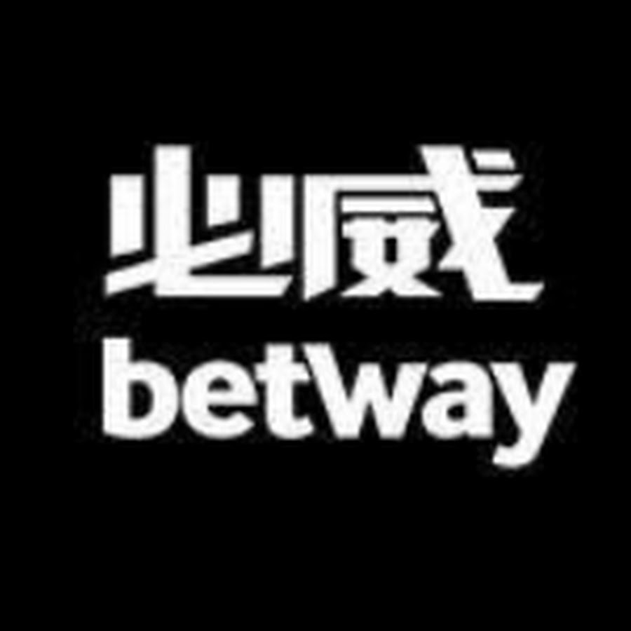 必威足球 Logo